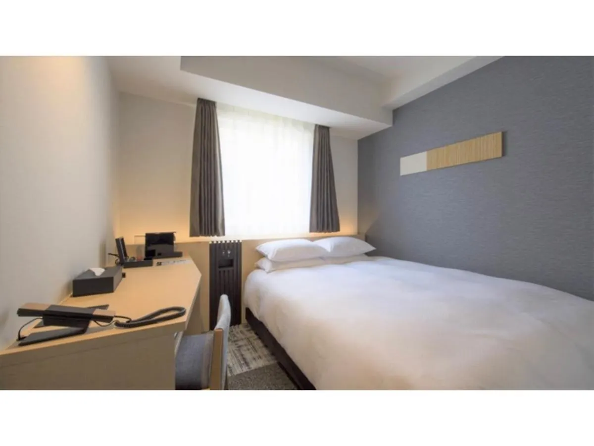 Tmark City Hotel Sapporo Odori - Vacation Stay 85601V