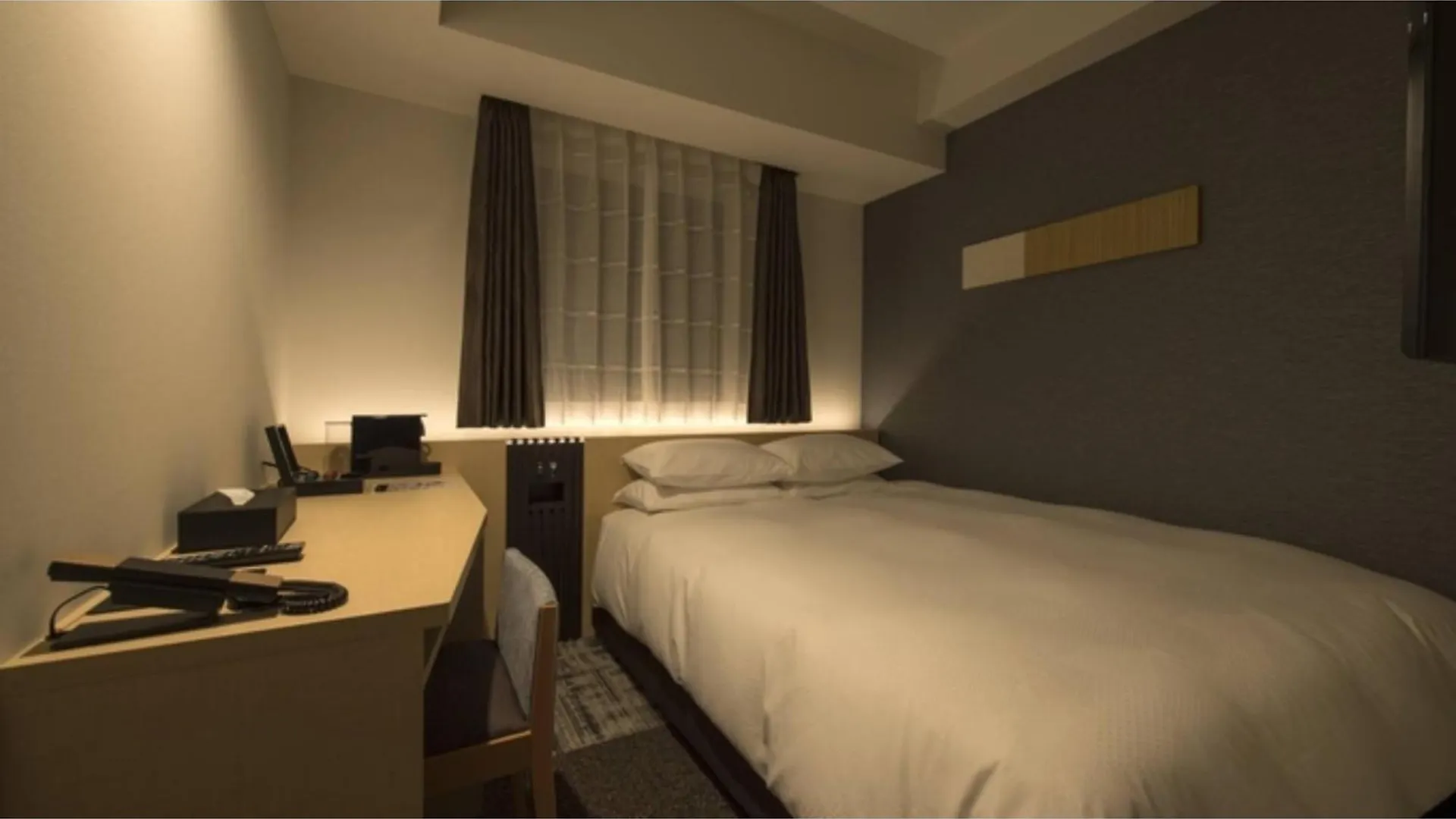 Tmark City Hotel Sapporo Odori - Vacation Stay 85601V
