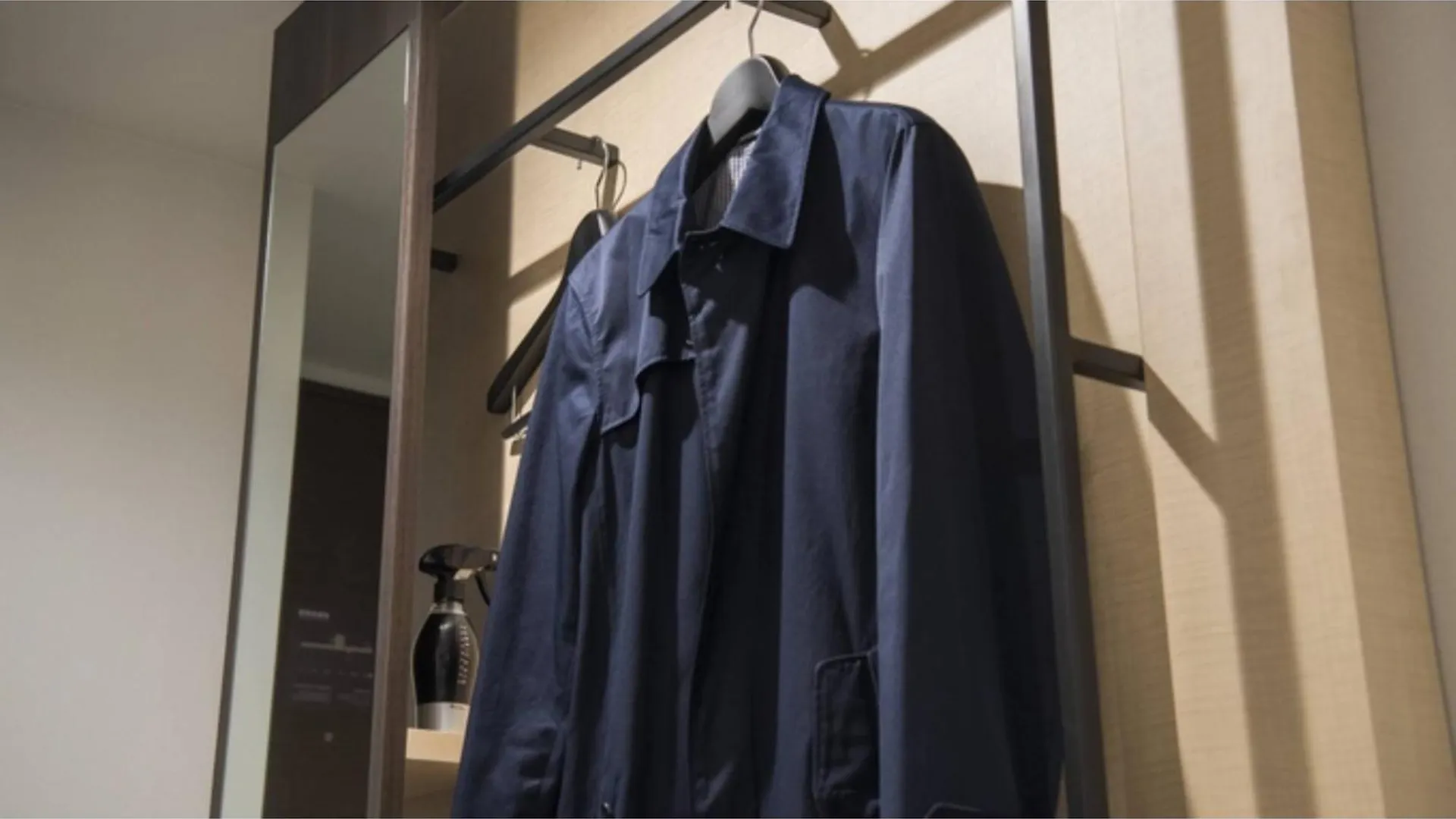 Tmark City Hotel Sapporo Odori - Vacation Stay 85601V 0*,  Japan